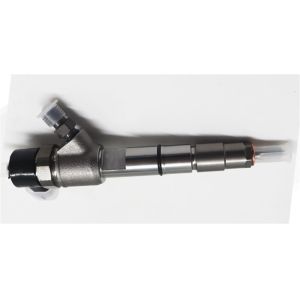 Buy cheap High Quality New Diesel Fuel Injector 0445110380 from wholesalers