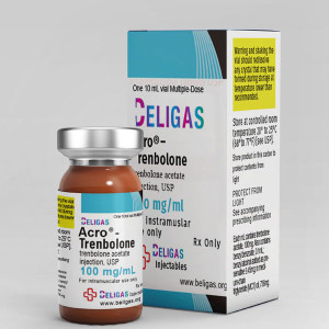 Buy cheap Etho Masteron Drostanolone Enanthate 200 Vial Labels And Boxes from wholesalers