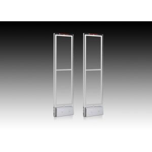 Buy cheap 58KHz Silver Arcylic Electronic Article Surveillance System Remote Control HAX1200 from wholesalers