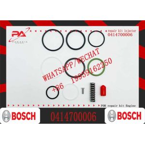 Buy cheap High Quality Diesel Fuel Injector 0414700006 Diesel Fuel Injector 0414700006 For Fuel Injector 0414700006 from wholesalers