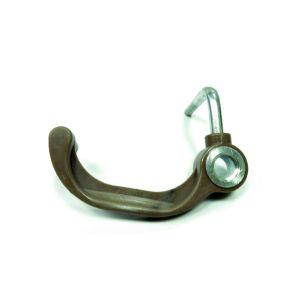 Buy cheap 3080708 Cummins Ism Engine Parts Piston Cooling Nozzle Customized Size from wholesalers