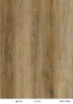 Buy cheap Wood Splicing UV DIY Oak Stone PVC Vinyl Laminate Flooring Modern Western Style GL-W7185-1 from wholesalers
