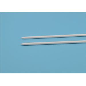 Buy cheap High Strength Zirconia Ceramic Rod / Zirconia Bar for Heating Element from wholesalers