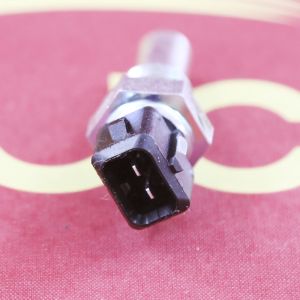 Buy cheap VG1500090061  Sensor For SINOTRUK HOWO A7 SENSOR from wholesalers