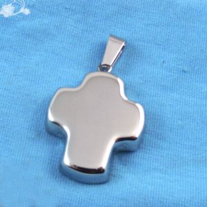 Buy cheap Mixture Styles Lock Key Skull Animal Zordiac Letter Flower Necklace Pendant LPP0329 from wholesalers