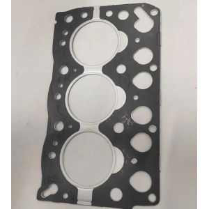 Buy cheap 3LA1 3LD1 Diesel Engine Cylinder Head Gasket from wholesalers