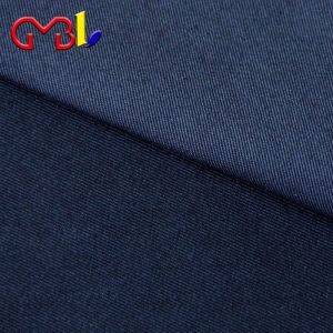 Buy cheap Mothproof Twill Fabric for Uniform Anti Static 100% Polyester Gabardine Workwear Fabric from wholesalers