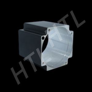 Buy cheap Lightweight And Compact Custom Injection Molding High Accuracy Customized from wholesalers