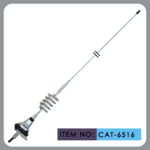 Buy cheap High Performance AM FM Car Antenna ​With Chrome Mast Extend To 27" from wholesalers