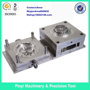 Buy cheap Stamping tool die makers from wholesalers