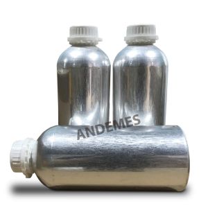 Buy cheap DTF Printer Cleaning Remover Liquid Powerful Solution for DTF Ink Pattern Removal and Maintenance Needs from wholesalers