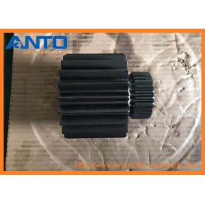 Buy cheap 05/903863 Sun Gear Excavator Swing Gear Fitting For JCB JS200 from wholesalers