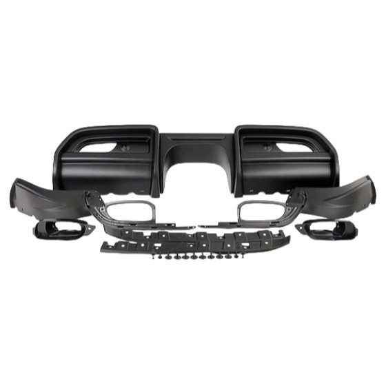 Buy cheap High Precision Plastic Mold Auto Injection Mould For Dashboard Cover Accessories from wholesalers