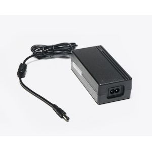 China Power Adapter  24W Output over-voltage, over-current and short-circuit protection Low output  ripple and noise Average n on sale China Power Adapter  24W Output over-voltage, over-current and short-circuit protection Low output  ripple and noise Average n on sale