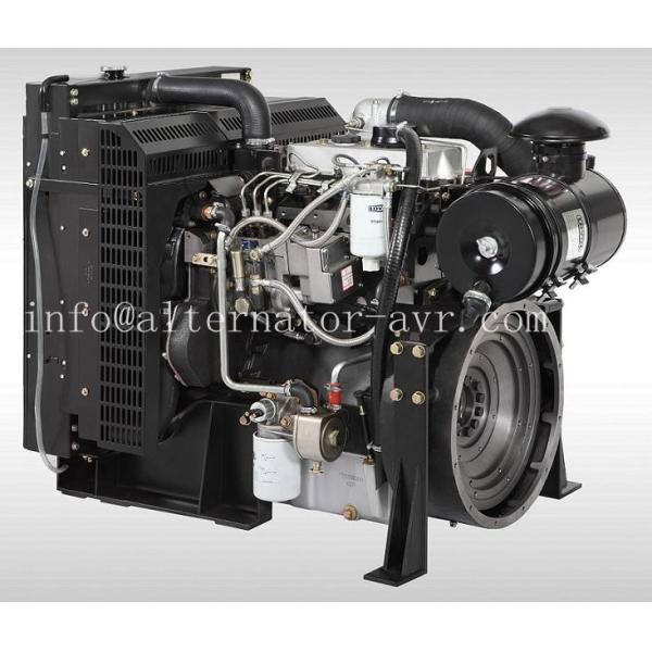Quality 26KW-50KW LOVOL 1003G1A,1003G,1003TG1A,1003TG Diesel Engine for sale