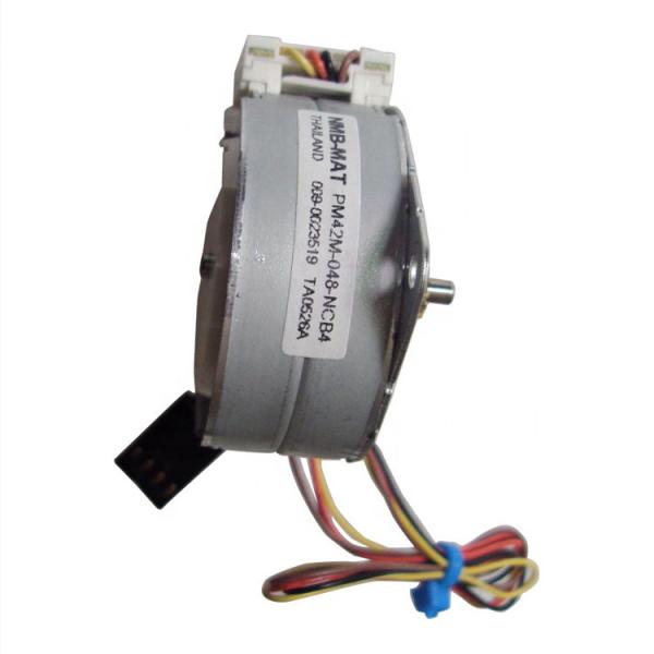 Buy cheap ATM Machine Parts NCR 6622 6625 Shutter Door Motor 009-0023519 0090023519 from wholesalers