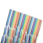 Buy cheap Flat Wire Data Cable with XLPE Insulation Material 8/10/14/16/20/40/50 Pin Extension Wiring from wholesalers