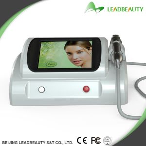 Buy cheap Favorites Compare New Technology Best Result Microneedle Fractional RF Machine from wholesalers