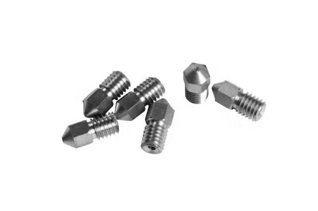 Buy cheap Driller bits;drill bits;carbide drill bits;SDS drill bits;max Drill bits from wholesalers
