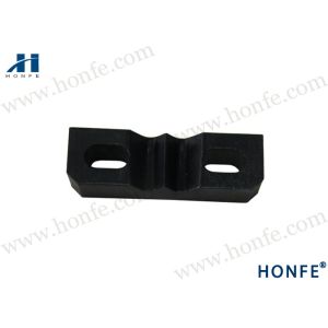 Buy cheap B156733 Picanol Loom Spare Parts Weaving Machinery Spares from wholesalers