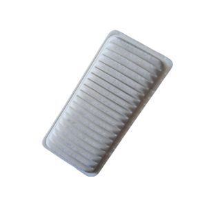 Environmental Protection Automotive Air Filter For Geely Emgrand 1066002699