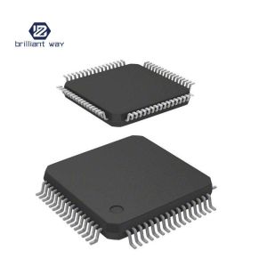 Buy cheap BCW68HE6327HTSA1 from wholesalers