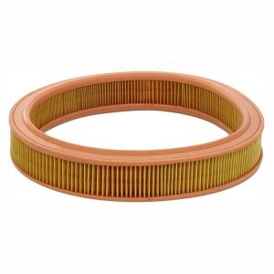 Buy cheap Ford Car Air Filter Element 6162292 95BF9601AA 6497632 89BF9601AA Automotive Filtro De Aire for Ford Fitment Automotive from wholesalers