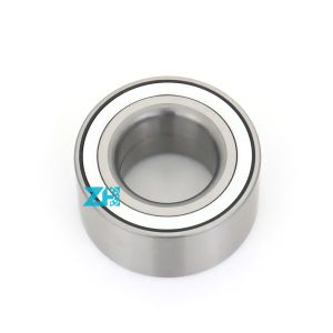 Buy cheap China Brand DAC36680033 High-Precision Ball Bearing Ideal Auto Wheel Hub Component With Durable Performance from wholesalers