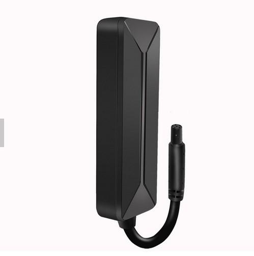 Buy cheap 2017 new arrival Vehicle GPS Tracker with Android & IOS app ,web tracking platform and PC software for from wholesalers