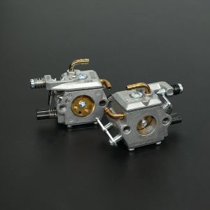 Buy cheap High Performance Chain Saw Carburetor For Petrol Chainsaw Engine Repair Accessories from wholesalers