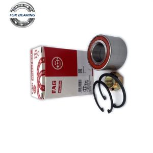 Buy cheap 713644190 ASTRA VECTRA Front Wheel Hub Bearing Repair Kit 91-03 1 2 2003 Top Selling from wholesalers