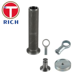 Buy cheap Customized turbocharger engine die casting electric motorcycle spare parts accessories from wholesalers