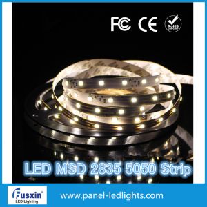 Buy cheap Programmable Rgb LED Mirror Lights 60 LEDS/M Led Strip For Mirror from wholesalers