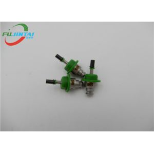 Buy cheap KE2000 Series Machine Juki SMT Nozzles 598 LED Nozzle 40034560 from wholesalers