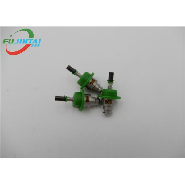 Quality KE2000 Series Machine Juki SMT Nozzles 598 LED Nozzle 40034560 for sale