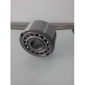 Buy cheap NFR60 series (roller Type Freewheel) One Way Overrunning Clutch indexing clutch product
