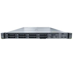 Buy cheap Original 1U 2-Socket 1288h V7 Server System 32x DDR5 DIMMs New-Generation Rack with Stock Availability from wholesalers