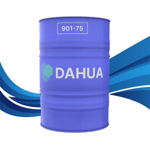 Buy cheap Low Viscosity Epoxy Curing Agent Ancamide 502 with Amine Value 450 Flash Point 383 and Recommended Use Level 50 from wholesalers