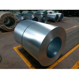 Buy cheap 904L Stainless Steel Coil BA Hot Rolled Coil Hrc 1219mm from wholesalers
