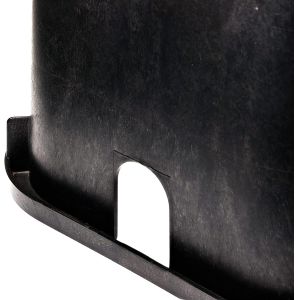 Rectangular Valves Box Agriculture Sprinkler Junction Box 13 20 Inch