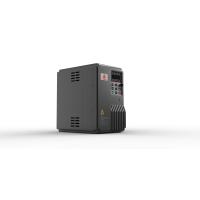 Buy cheap 220v 1.5kw Variable Frequency Drives Contain Vector Control Model product