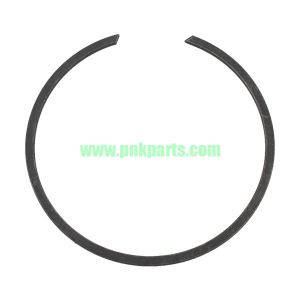 Buy cheap NF101477  snap ring front axle support fits for agricultural  machinery parts  model 1054 6095B 6110B 6120B 6B-1204 904 from wholesalers