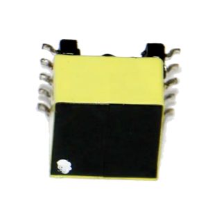Buy cheap Customized Factory Supplied Ep13 Type High Frequency Transformer with UL/Ce/RoHS Certitificates from wholesalers