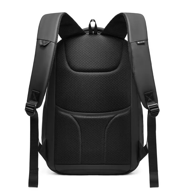 Buy cheap EVA Hard Shell Computer Modern Laptop Backpack 22L Business Use from wholesalers