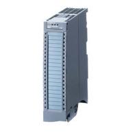 Buy cheap  Programming Logic Controller / Flexible S7-1500 PLC Logic Controller product