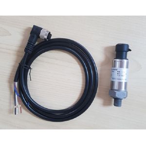 Buy cheap Micromelting Universal 0.25% BFSL Pressure Sensor from wholesalers