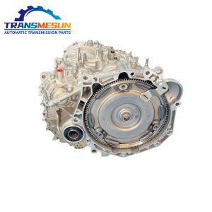 480002H003 C0GF1 Modern Lead Gasoline 1.5MPI CVT Transmission Assembly