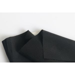 Buy cheap Factory direct ocean recycled fabric Oxford eco-friendly fabric from wholesalers