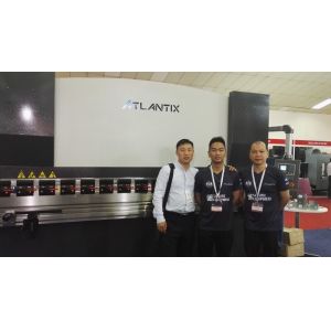 PSL (WUHAN) SMART EQUIPMENT CO.LTD.