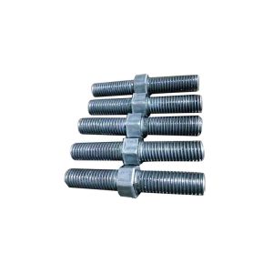 Buy cheap China Design Wholesale Hex Head Combined Inox Stainless Steel Bolts from wholesalers